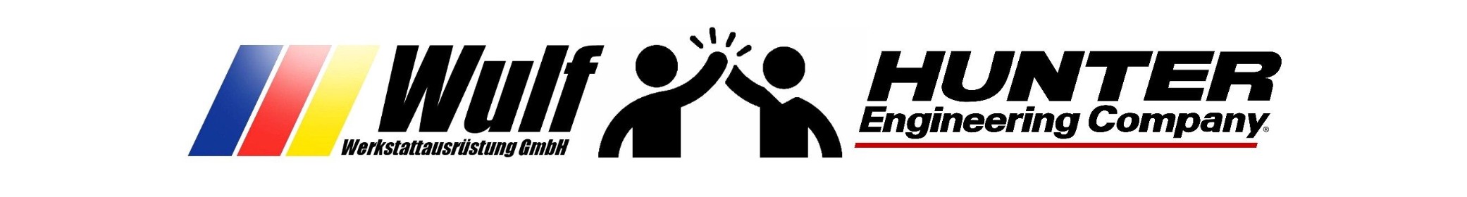 Nordic Motor Show Ticket buchen